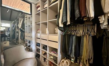 Venta Casa Campestre Vista Verde Parcelacion El Retiro