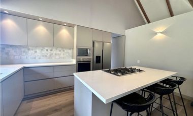 Venta Casa Campestre Vista Verde Parcelacion El Retiro