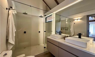 Venta Casa Campestre Vista Verde Parcelacion El Retiro