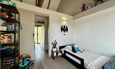 Venta Casa Campestre Vista Verde Parcelacion El Retiro