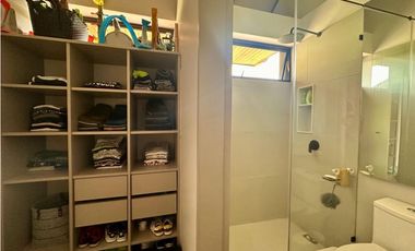 Venta Casa Campestre Vista Verde Parcelacion El Retiro