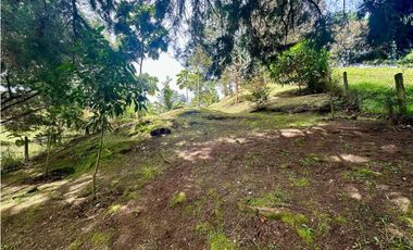 Venta Casa Campestre Vista Verde Parcelacion El Retiro