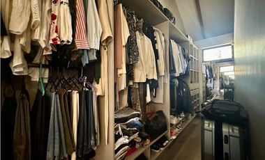 Venta Casa Campestre Vista Verde Parcelacion El Retiro