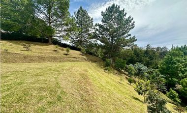 Venta Casa Campestre Vista Verde Parcelacion El Retiro