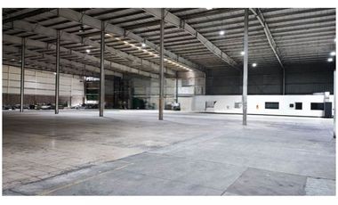 BODEGA EN LA ESTRELLA