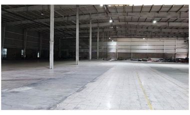 BODEGA EN LA ESTRELLA