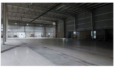 BODEGA EN LA ESTRELLA