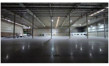 BODEGA EN LA ESTRELLA