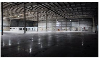 BODEGA EN LA ESTRELLA