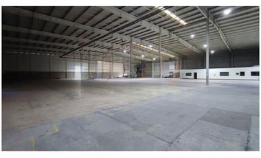 BODEGA EN LA ESTRELLA