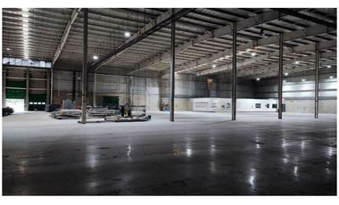 BODEGA EN LA ESTRELLA