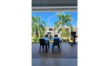 Venta De Apartamento En Santa Fe De Antioquia