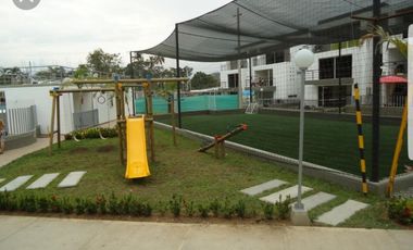 Venta De Apartamento En Santa Fe De Antioquia