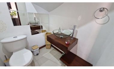 Vendemos hermosa casa en chía !!
