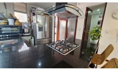 Vendemos hermosa casa en chía !!