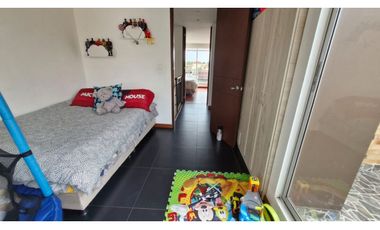 Vendemos hermosa casa en chía !!