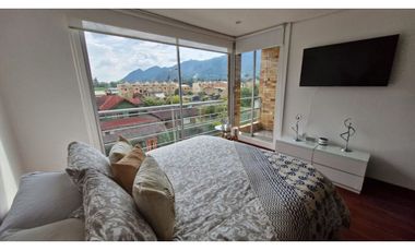 Vendemos hermosa casa en chía !!