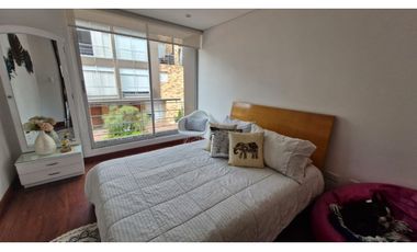 Vendemos hermosa casa en chía !!