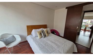 Vendemos hermosa casa en chía !!
