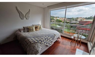 Vendemos hermosa casa en chía !!