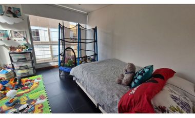 Vendemos hermosa casa en chía !!