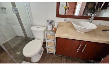Vendemos hermosa casa en chía !!