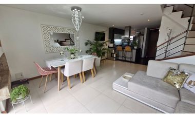 Vendemos hermosa casa en chía !!