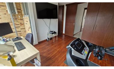 Vendemos hermosa casa en chía !!