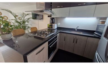 Vendemos hermosa casa en chía !!