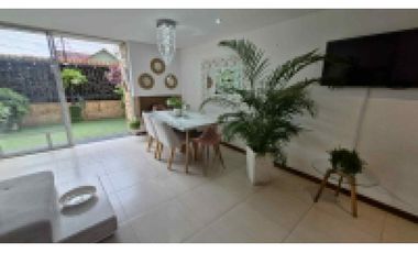 Vendemos hermosa casa en chía !!