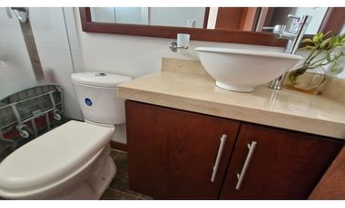 Vendemos hermosa casa en chía !!