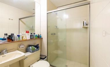 Venta de casa en el Poblado- Sector el Tesoro