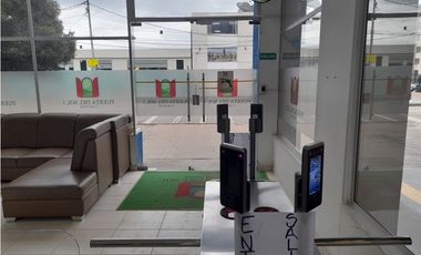 APARTAMENTO EN VENTA EN TOCANCIPA