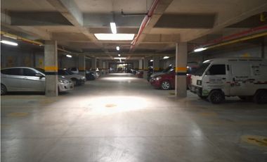 APARTAMENTO EN VENTA EN TOCANCIPA