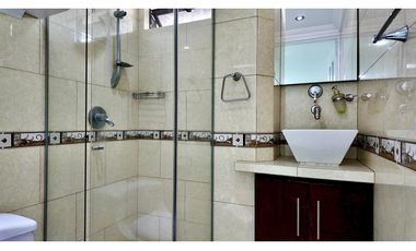 Apartamento En Laureles Con Rooftop
