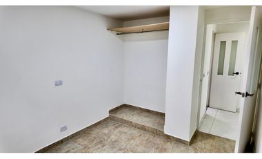 Apartamento En Laureles Con Rooftop