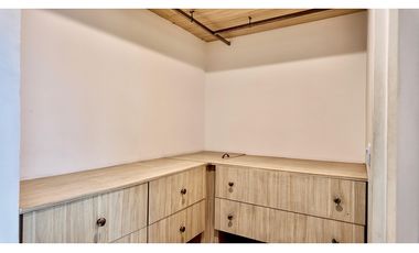 Apartamento En Laureles Con Rooftop