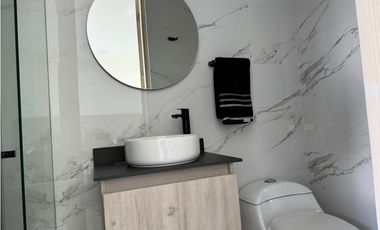 EN VENTA CASA AMOBLADA EN SAN JERONIMO ANTIOQUIA
