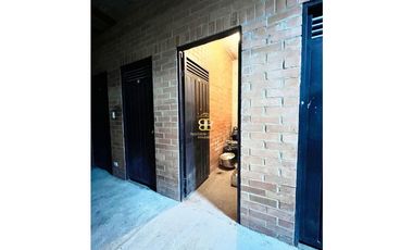 SE VENDE APARTAMENTO EN CAJICA CENTRO