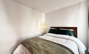 SE VENDE APARTAMENTO EN CAJICA CENTRO