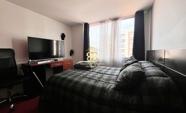 SE VENDE APARTAMENTO EN CAJICA CENTRO