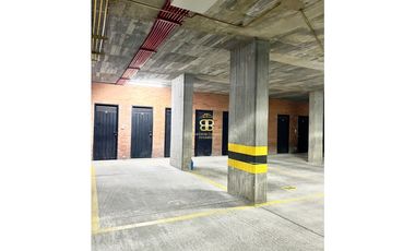 SE VENDE APARTAMENTO EN CAJICA CENTRO