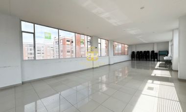 SE VENDE APARTAMENTO EN CAJICA CENTRO