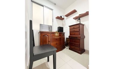 SE VENDE APARTAMENTO EN CAJICA CENTRO