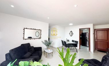 SE VENDE APARTAMENTO EN CAJICA CENTRO