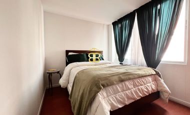 SE VENDE APARTAMENTO EN CAJICA CENTRO