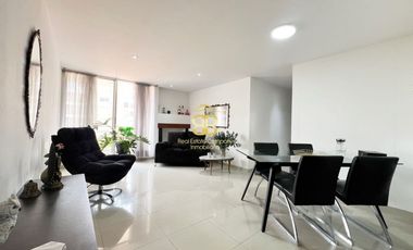 SE VENDE APARTAMENTO EN CAJICA CENTRO