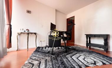 SE VENDE APARTAMENTO EN CAJICA CENTRO