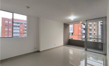 APARTAMENTO EN ARRIENDO SECTOR ANCO SUR - SABANETA