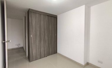 APARTAMENTO EN ARRIENDO SECTOR ANCO SUR - SABANETA